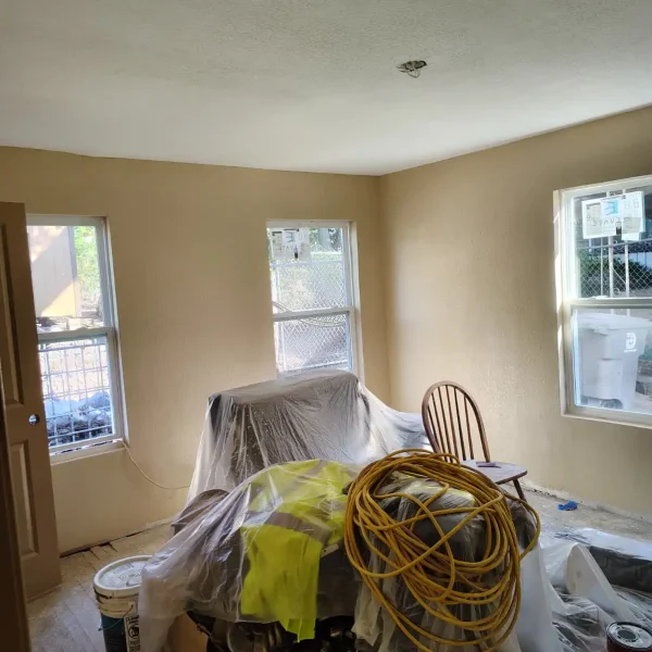 Hernandez Remodeling & Roofing (17)