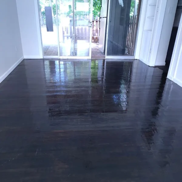 Hernandez Remodeling & Roofing (37)