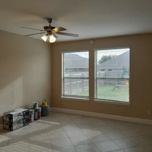 Hernandez Remodeling & Roofing (42)